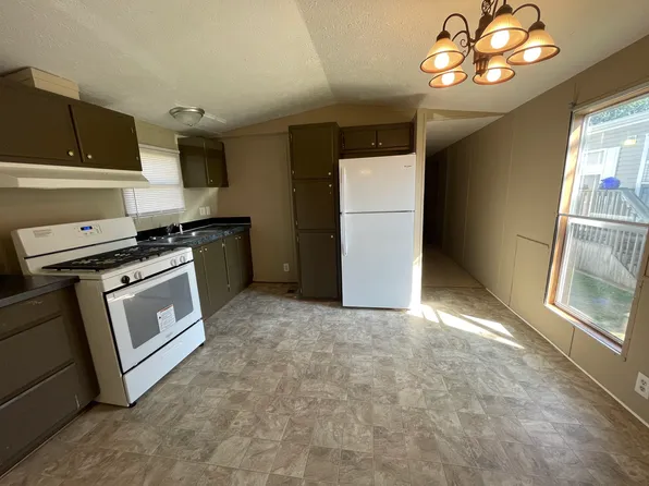 41021 Old Michigan #W023, Canton, MI 48188