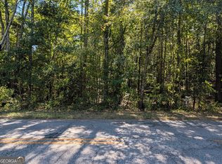 0 Chappell Mill Rd, Milner, GA 30257