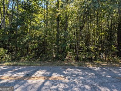 0 Chappell Mill Rd, Milner, GA, 30257