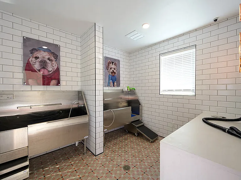 Verge Apartments — Photo 35
