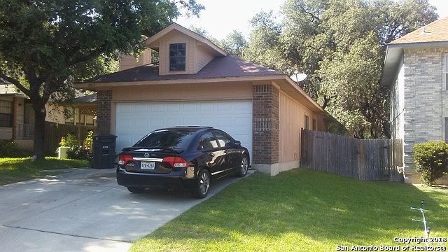 2nd image of 9515 Cloverdale