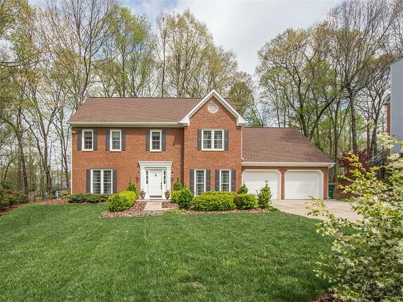 1st image of 3275 Allegheny Dr