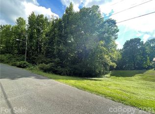 0 Leewood Dr, Monroe, NC 28112