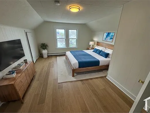9 Addison St #3