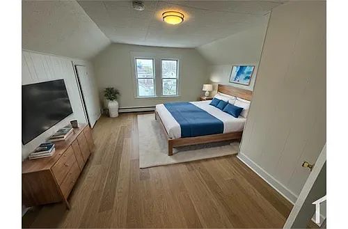 9 Addison St #3 Photo 1