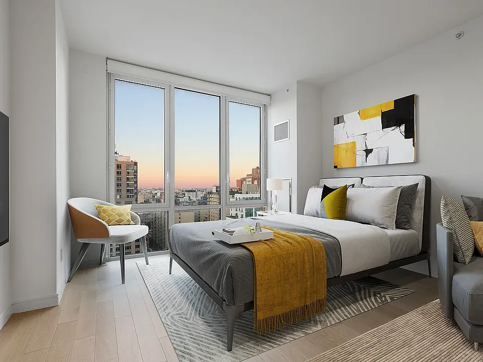42-20 24th St #9K