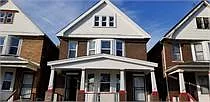 3501 Garland St Photo 1