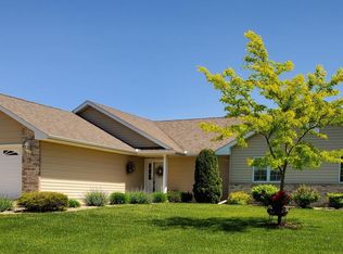 1413 26th St SW, Austin, MN 55912