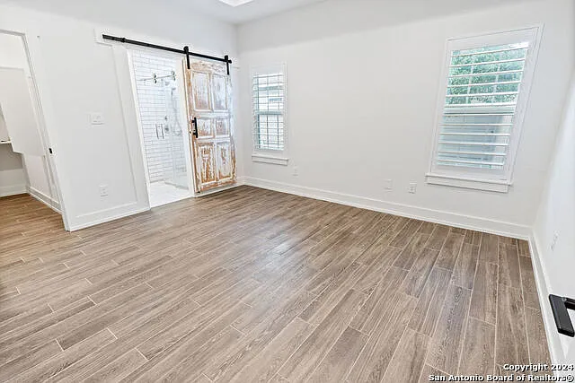 1125 Cedar Grove Trl — Photo 13