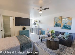 2020 W Orangewood Ave #5, Phoenix, AZ 85021