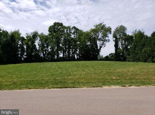 115 Ridge Ln, Oxford, PA 19363