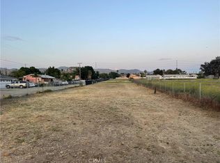 0 Patti Ln LOT 595, Sun City, CA 92585