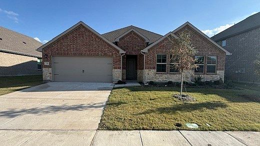 1st image of 7302 Farmhouse Dr