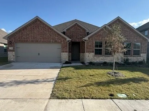 7302 Farmhouse Dr, Garland, TX 75043