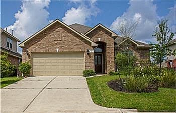 1st image of 35 Quillwood Pl