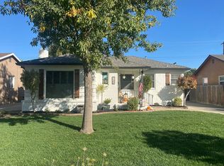 730 N Loma Dr, Lodi, CA 95242