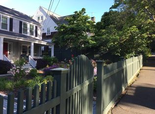 32 Washington Ave, Greenwich, CT 06830