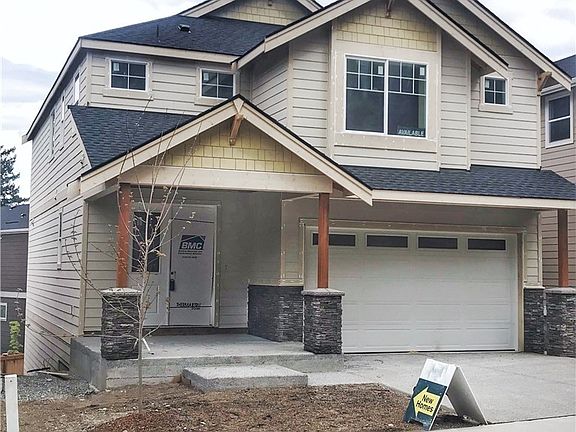 3rd image of 2156 NW Lynx Loop (homesite #15)