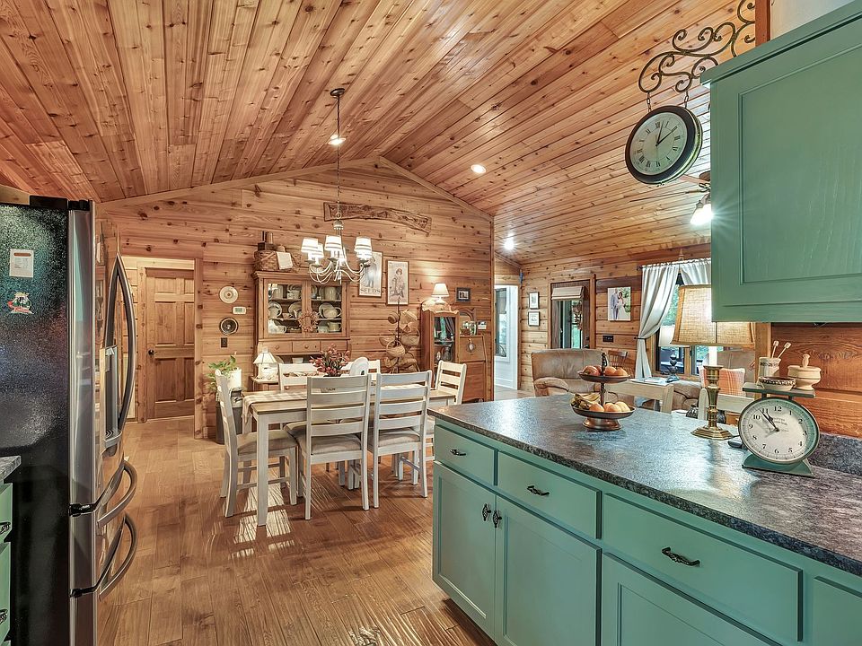 10th image of this home