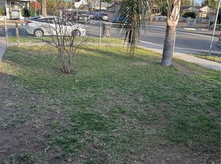 3393 Eucalyptus Ave, Riverside, CA 92507