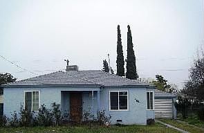 2nd image of 3865 E Orleans Ave