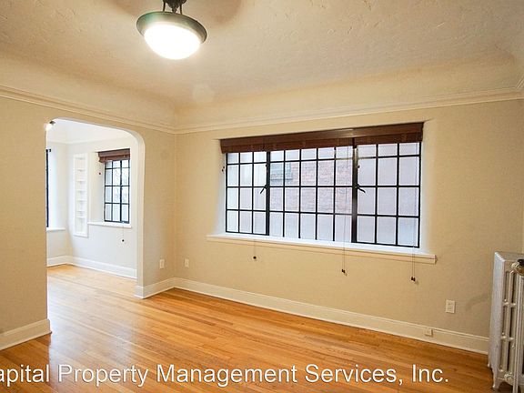 2nd image of 2284 NW Everett St APT 201