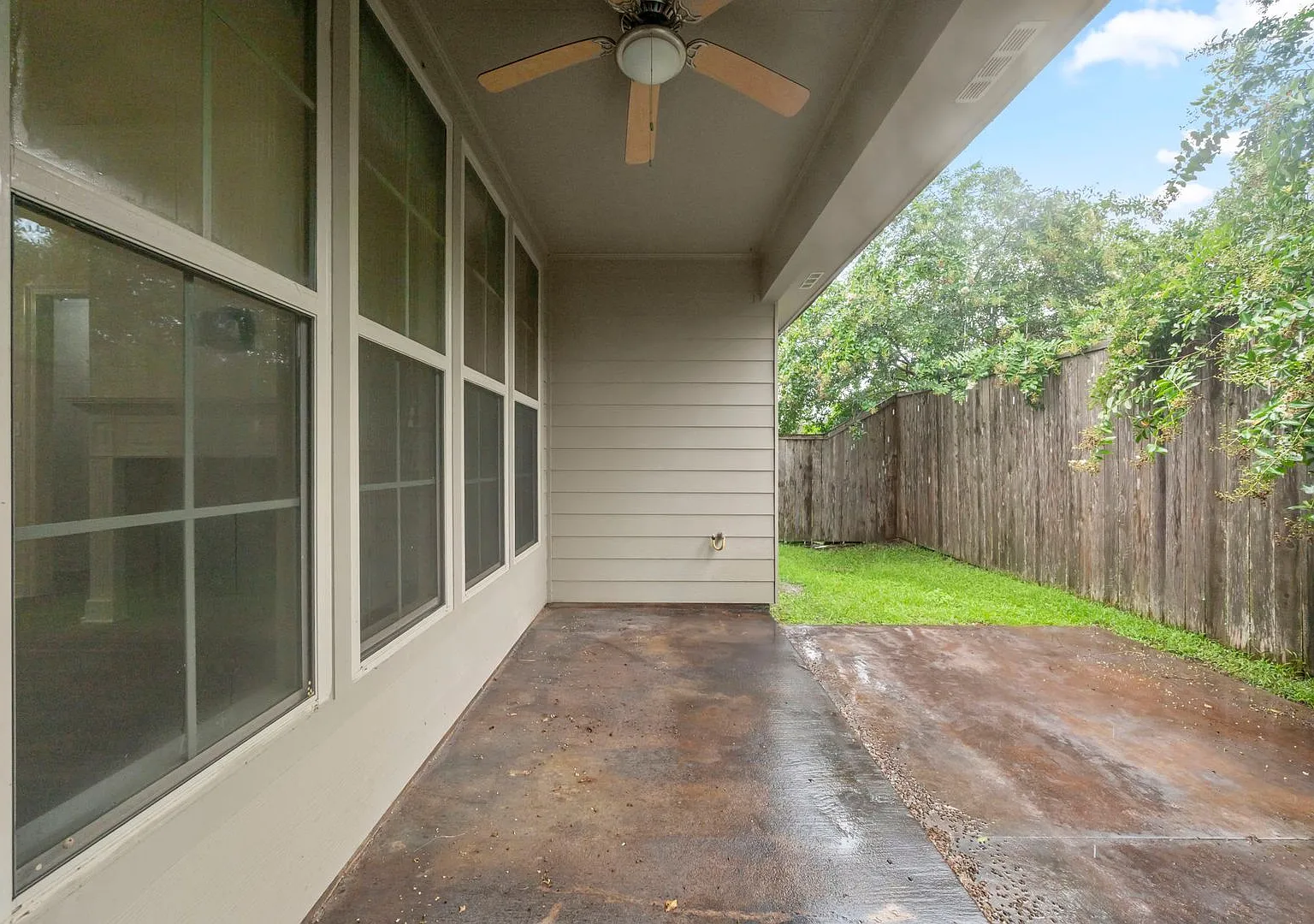 Pendelton Way 14835 — Photo 4