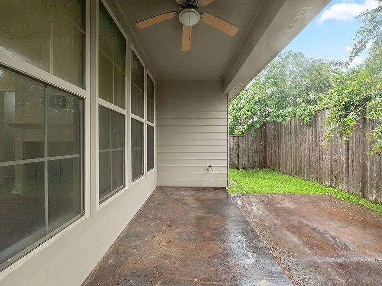 14835 Pendleton Way — Photo 4