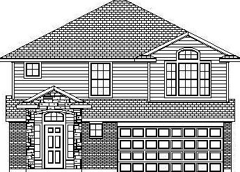 1st image of 267 Fieldstone Pl