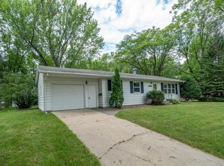 1300 Elizabeth Ave, Willmar, MN 56201