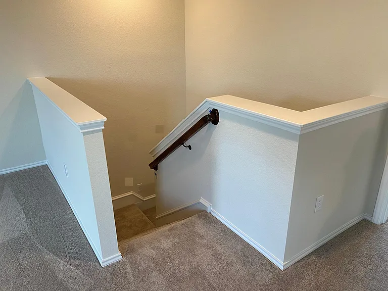 1244 Trace Dr — Photo 24
