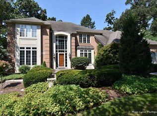 720 Windsor Rd, Sugar Grove, IL 60554