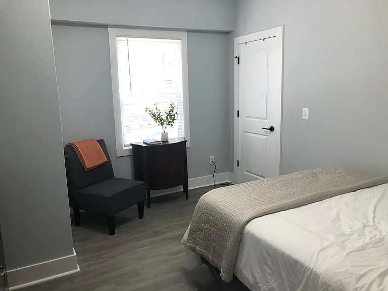 1110 Monroe Dr NE #C — Photo 13