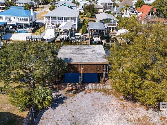 5th image of 26579 Marina Rd #57