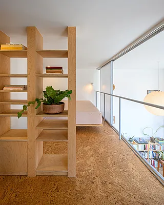 Rented by R New York | media 2