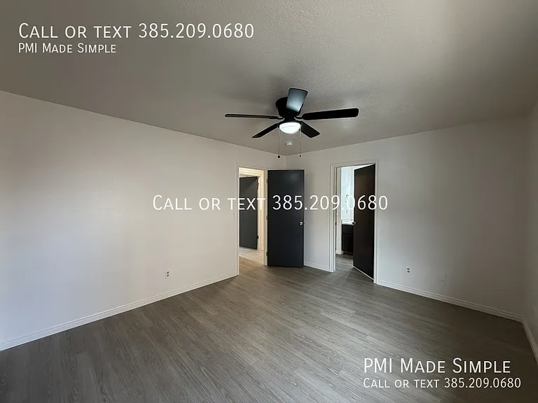 1466 S 100 E — Photo 13