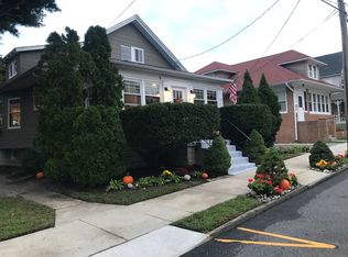 36 Delaware Ave, Somers Point, NJ 08244