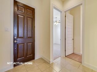 5602 Thunderbird, Lago Vista, TX 78645