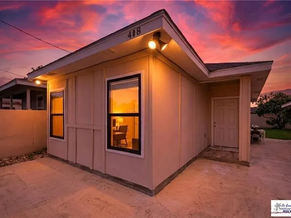 408 S 21st St, McAllen, TX 78501