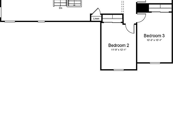 6th image of this home