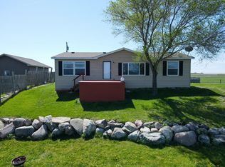 40510 S Shore Rd, Huron, SD 57350