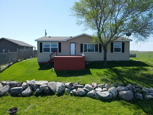 40510 S Shore Rd, Huron, SD 57350