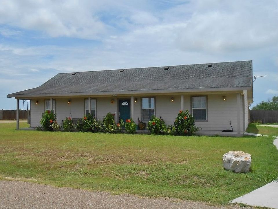 1st image of 14039 Whitewing Ln