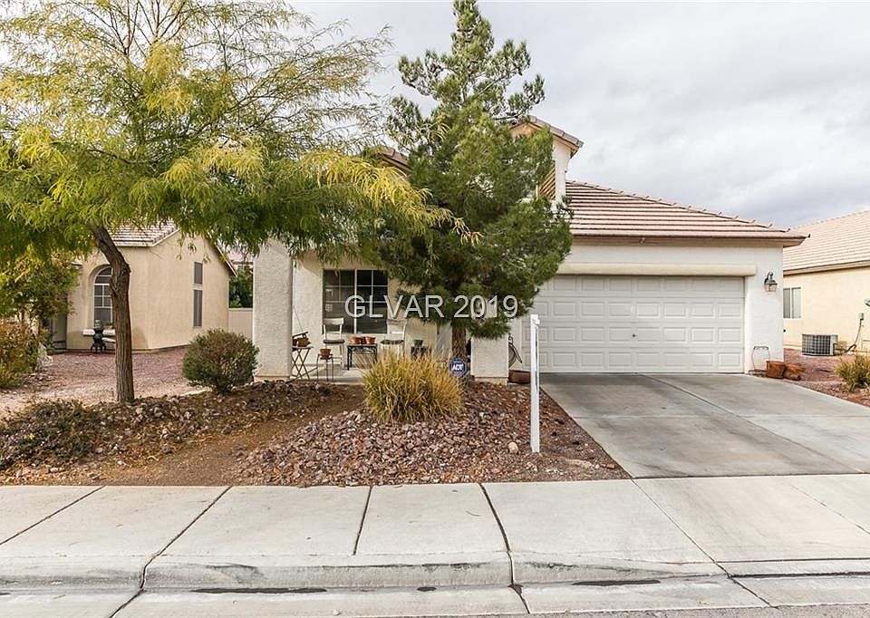 1st image of 5213 Adorato Dr