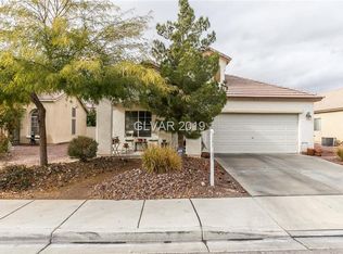 5213 Adorato Dr, North Las Vegas, NV 89031