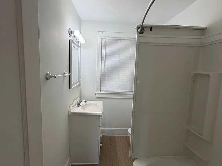 3105d — Photo 14