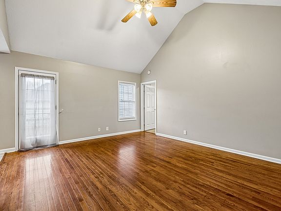 5th image of 117 Brandywine Ln