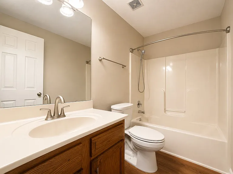 4598 Cochran Farm Rd SW — Photo 17