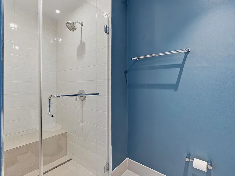 301 West Ave #1907 — Photo 16