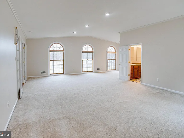 9552 Birmingham Dr — Photo 43